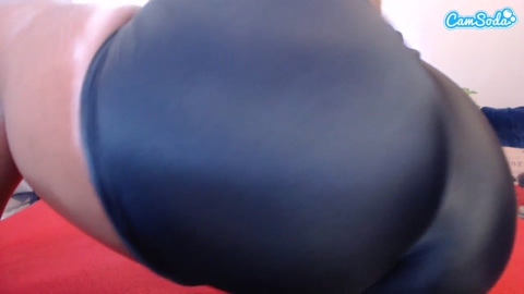 sexyseddie CamSoda 06-03-2023